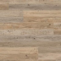 Gerflor Creation 55 clic - Long Board